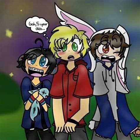 what did samgladiator do.
